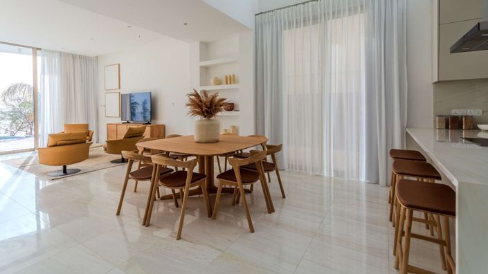 Image No.6-5 Bed Villa for sale