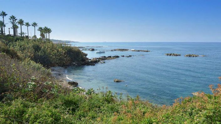 Image No.7-Villa de 5 chambres à vendre à Kissonerga