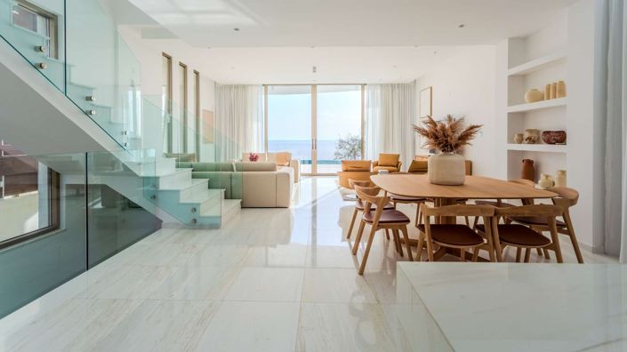 Image No.7-5 Bed Villa for sale