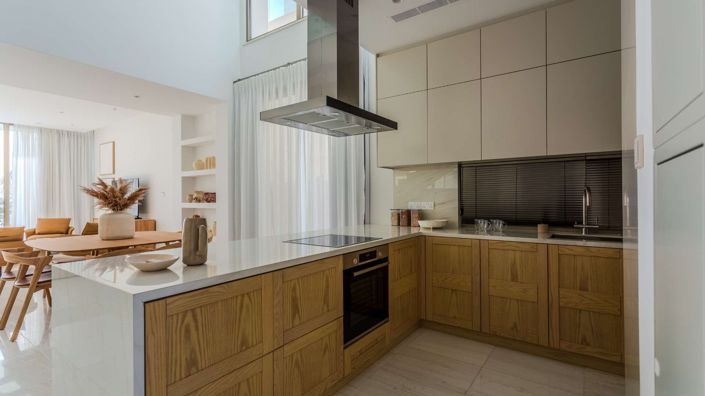 Image No.8-5 Bed Villa for sale