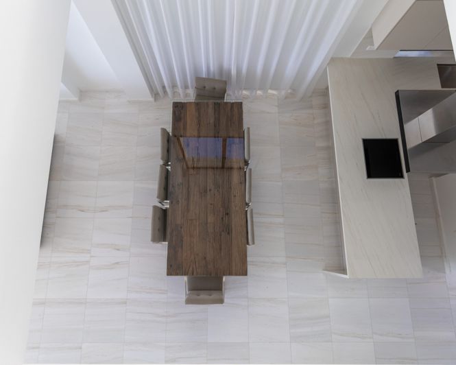 Image No.9-Villa de 5 chambres à vendre à Kissonerga