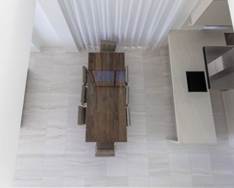 7e3068e5-bcd2-4de9-8aa8-3aa88eeae8ee