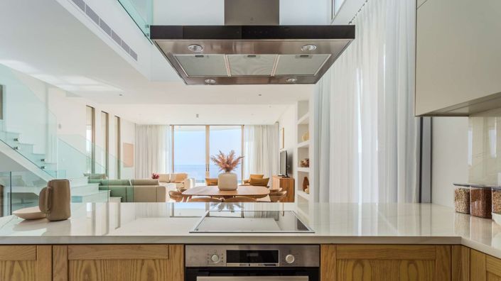 Image No.9-5 Bed Villa for sale