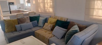 f411c191-afe1-4010-985a-005ec9f66908