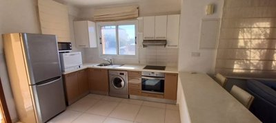 1354102a-db8b-41ba-88db-af0f22d908ba