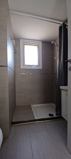 Image No.12-Bungalow de 3 chambres à vendre à Chlorakas