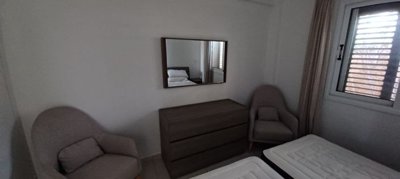 ee586201-e656-4870-a5a0-dc8073fb8dbe