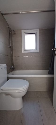 Image No.14-Bungalow de 3 chambres à vendre à Chlorakas