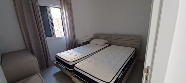 Image No.16-Bungalow de 3 chambres à vendre à Chlorakas