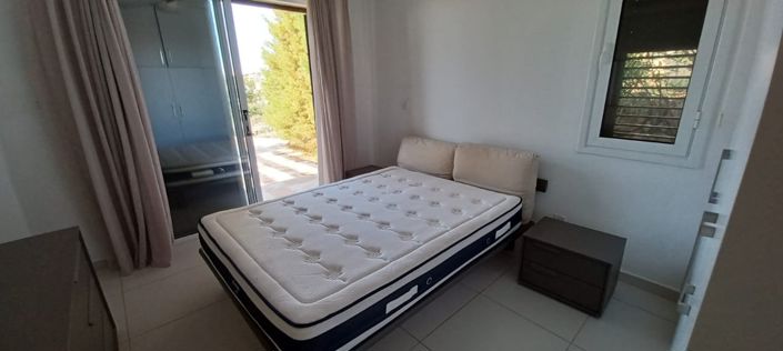 Image No.17-Bungalow de 3 chambres à vendre à Chlorakas