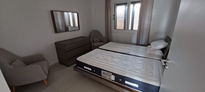 Image No.4-Bungalow de 3 chambres à vendre à Chlorakas