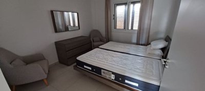 18882e87-9055-4eac-a7ae-7294c4ebcf47