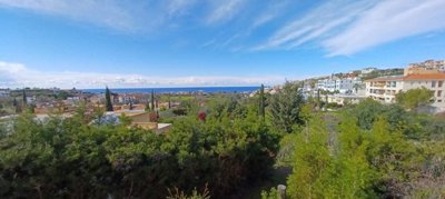 76b7c867-f237-4ca2-af87-6c7747317c3b