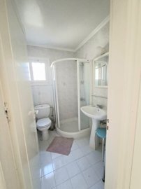 35b65063-bfcb-4bf2-a6da-9e487b83288d