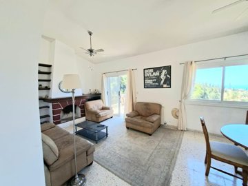 c5a5ee52-ef1b-4476-a3ad-47e2f9555f3e