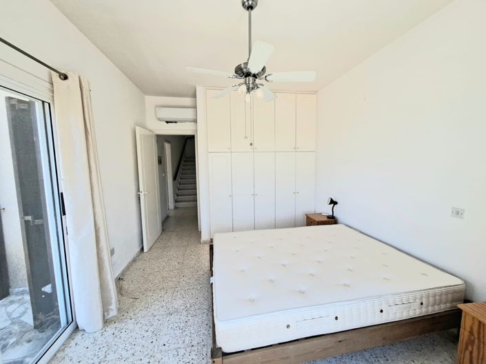 Image No.15-Villa de 2 chambres à vendre à Tala