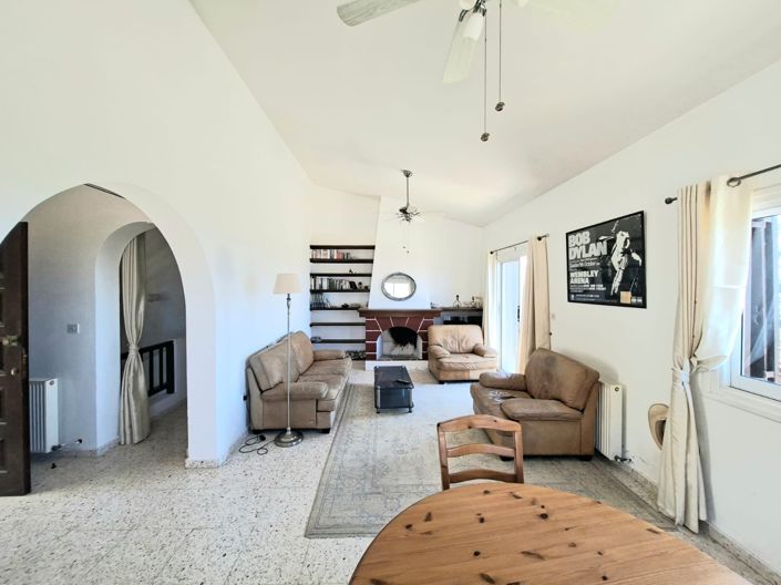 Image No.2-Villa de 2 chambres à vendre à Tala