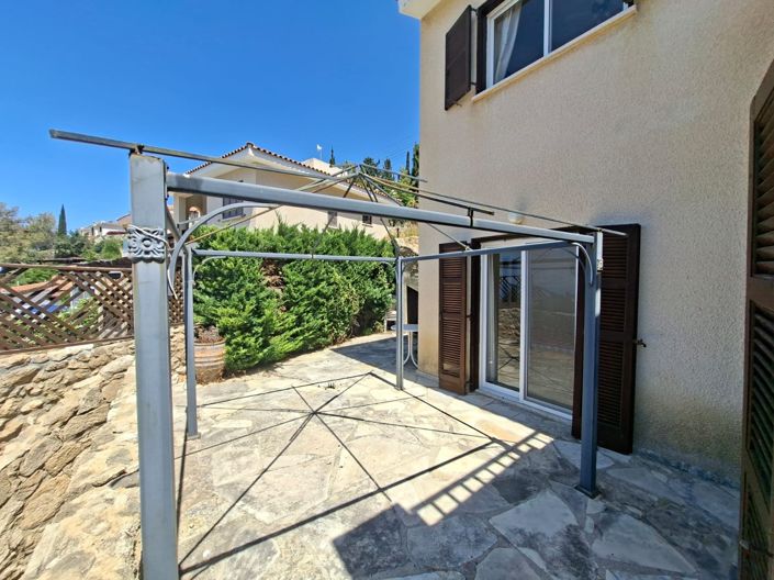 Image No.4-Villa de 2 chambres à vendre à Tala