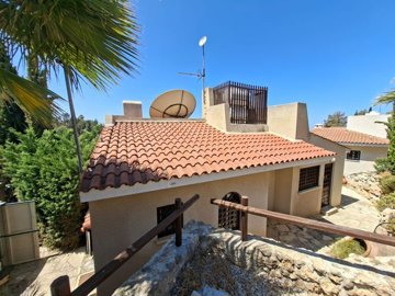 8784fc9b-1e83-4c14-8b18-9cb16f3ad400