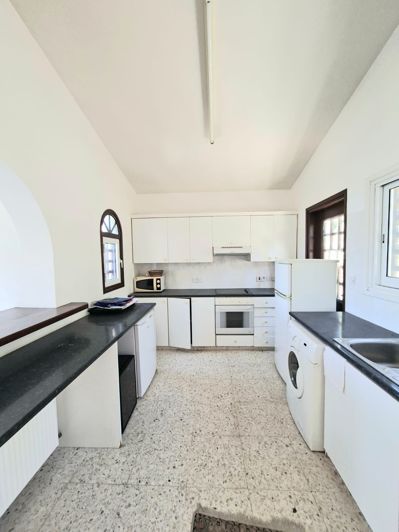 Image No.6-Villa de 2 chambres à vendre à Tala