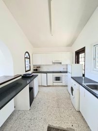 79352cf9-27a0-488d-a467-eeefcb511077