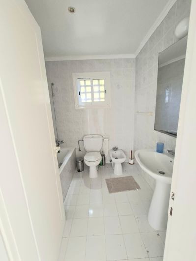 Image No.7-Villa de 2 chambres à vendre à Tala