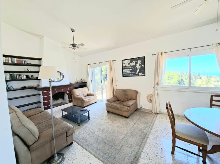 Image No.9-Villa de 2 chambres à vendre à Tala