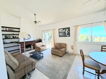 cd3046d9-0a19-4b96-90c7-89db9ec87ff2