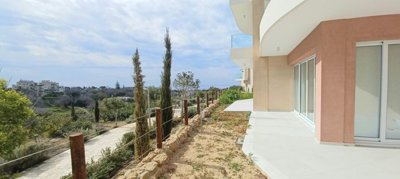 2f9919b1-ee0a-4ba9-ac3b-59bad14ba54f