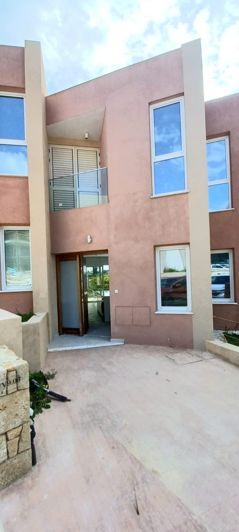 Image No.3-Appartement de 3 chambres à vendre à Chlorakas