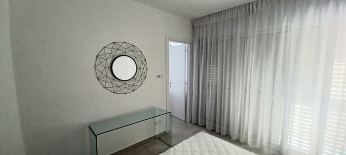 Image No.5-Appartement de 3 chambres à vendre à Chlorakas