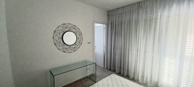 6ceb318c-5f35-44b8-9c42-d20c2a8f520f