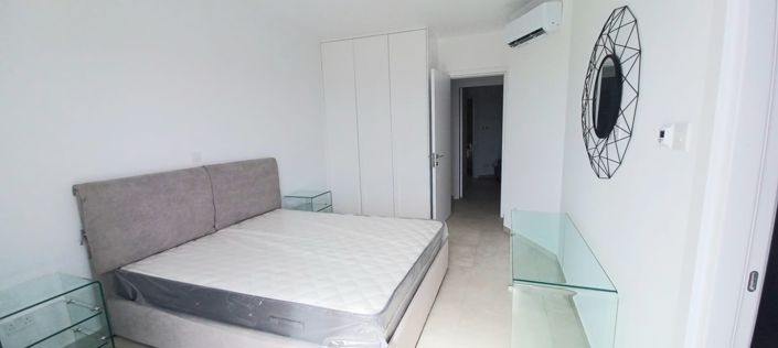 Image No.6-Appartement de 3 chambres à vendre à Chlorakas