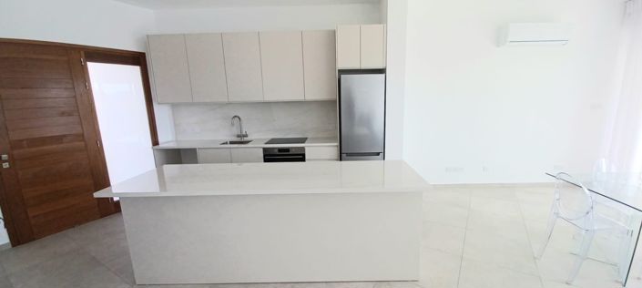 Image No.7-Appartement de 3 chambres à vendre à Chlorakas