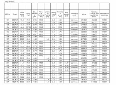 55fa2b29-8606-42c8-93b3-d92e2fc2033a