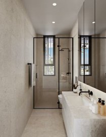 64c6fe65-772e-4adb-89cb-89cf4cfaf2cc