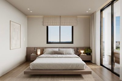 6fdc6f6f-e5b6-4ad7-8337-679d8bedffe6