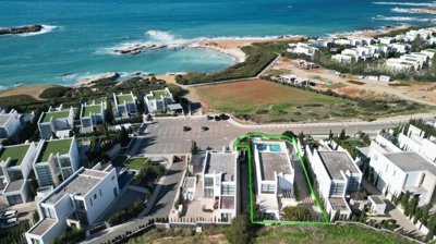 c7f55ccb-a1d7-48c4-a95d-054a01c49c6d