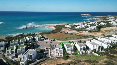 18813635-cb08-43b3-a28a-94bf4a7bfefe