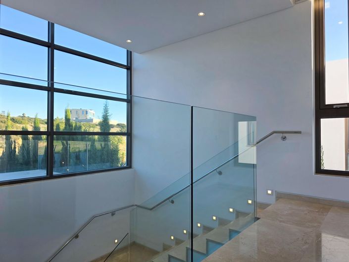 Image No.26-Villa de 4 chambres à vendre à Peyia