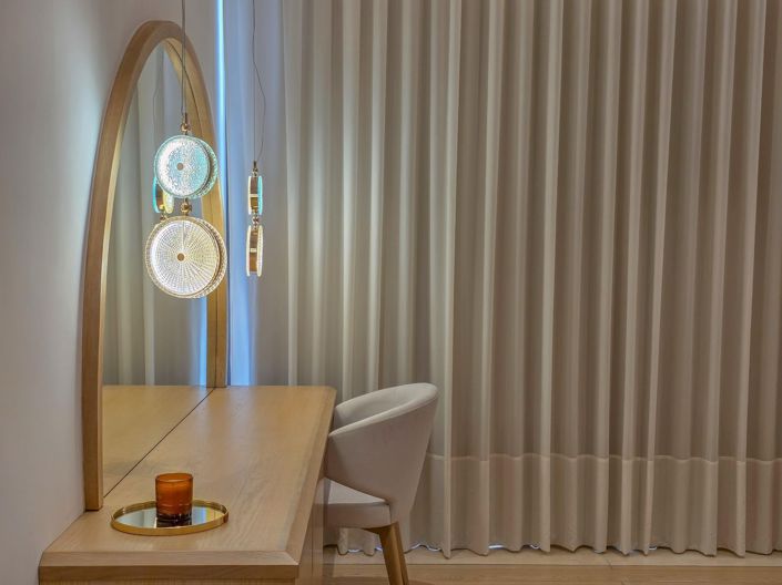 Image No.27-Villa de 4 chambres à vendre à Peyia