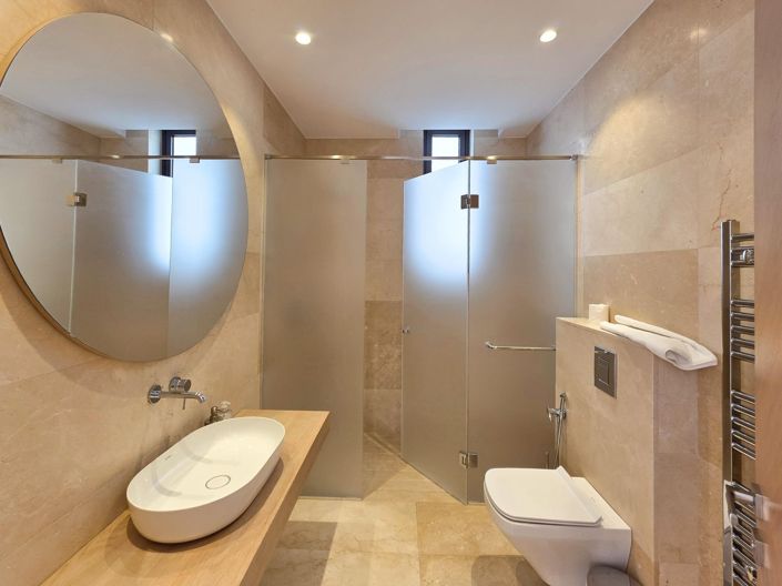 Image No.28-Villa de 4 chambres à vendre à Peyia