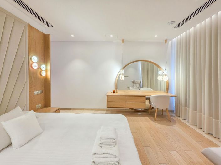 Image No.29-Villa de 4 chambres à vendre à Peyia