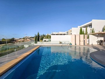 32f6f2b6-63a0-4af7-9407-4b67dd058e6c