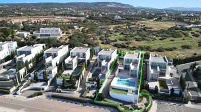 745e5e59-1915-4318-b15d-8a29b5a11663