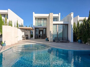 da853dba-5008-43de-ab2b-f15c3313a87d