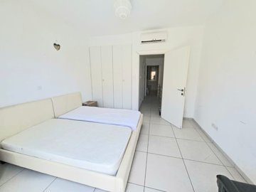 162ef23e-d032-4232-9b5c-9f6a6949ea09