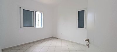 1ccdddd4-f953-45c3-b653-bedfd1b550d7