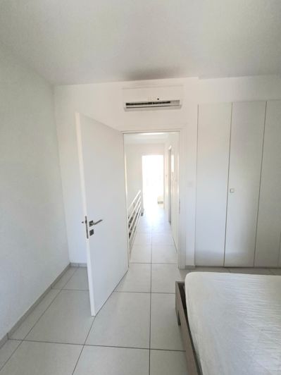 Image No.13-Appartement de 3 chambres à vendre à Paphos