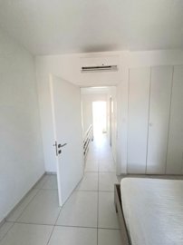 ce7ef2b0-163d-407e-9caa-c77239819e10